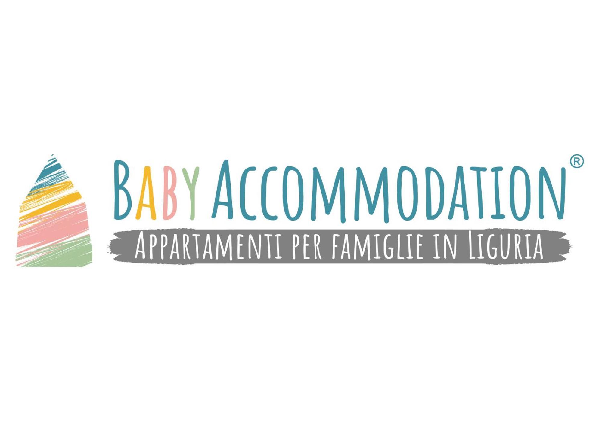 Babyaccommodation Family Panoramic I Pietra Ligure Luaran gambar